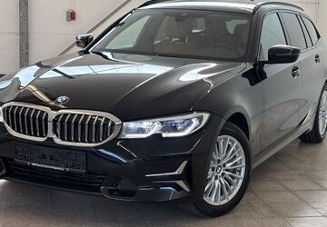 BMW 330 149.940 km 24.440 &euro; Hanau 63456