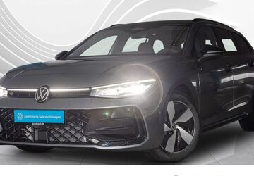 VW Passat Variant 16.990 km 45.980 &euro; Bad Homburg 61348