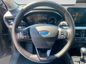 Ford Focus 1.0 Active*WinterP*Navi*LED*PDC* 67.800 km 16.970 &euro; Nidderau 61130