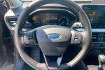Ford Focus 1.0 Active*WinterP*Navi*LED*PDC* 67.800 km 16.970 &euro; Nidderau 61130