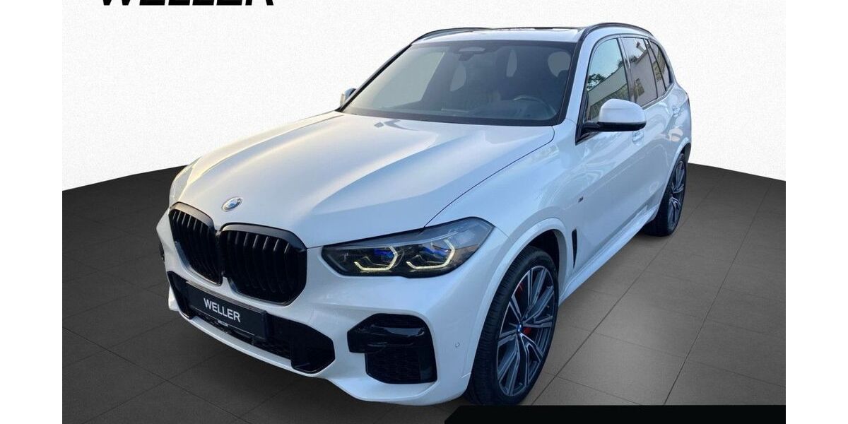 BMW X5 M50 104.000 km 48.999 &euro; Kronberg 61476