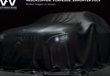 Smart ForTwo 71.000 km 12.890 &euro; Büdingen 63654