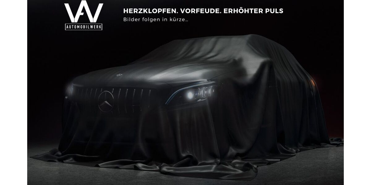 Smart ForTwo 71.000 km 12.890 &euro; Büdingen 63654