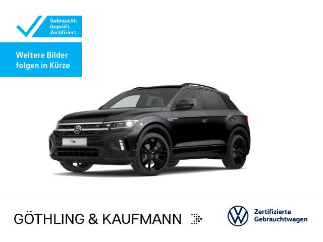 VW T-Roc 50.065 km 31.590 &euro; Eschborn 65760