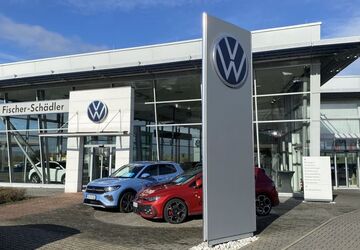 VW Polo 1.100 km 24.800 &euro; Bad Vilbel 61118