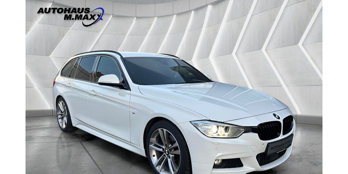 BMW 325 174.000 km 13.900 &euro; Nidderau 61130