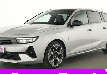 Opel Astra 68.107 km 20.114 &euro; Dietzenbach bei Frankfurt 63128
