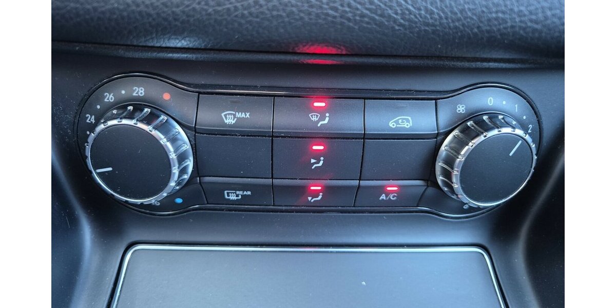 Opel Cascada Innovation ecoFlex 208.000 km 4.990 &euro; Rodgau 63110