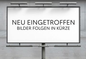 Toyota C-HR 2.500 km 43.760 &euro; Mainaschaff 63814