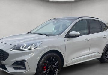 Ford Kuga 19.734 km 30.950 &euro; Frankfurt 60386