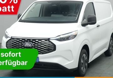 Ford Transit Custom 2.500 km 46.975 &euro; Bad Nauheim 61231