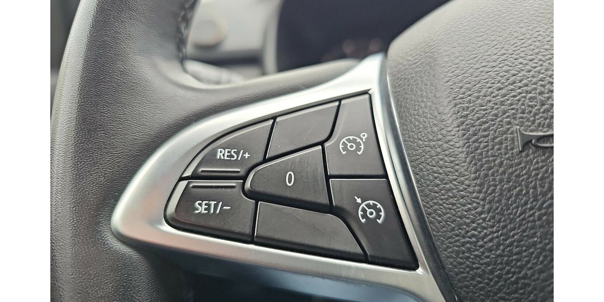 Dacia Jogger Expression Benzin/Autogas Inspektion NEU 50.000 km 14.980 &euro; Schwalbach/Taunus 65824