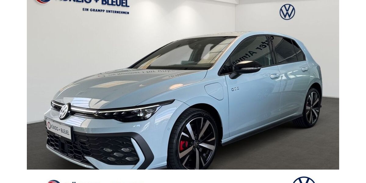 VW Golf 19.900 km 36.980 &euro; Aschaffenburg 63741