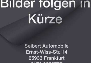 Renault Kadjar 29.677 km 15.950 &euro; Frankfurt am Main 65933