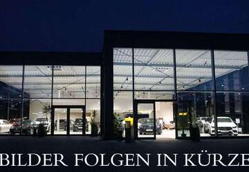 Mazda 5 96.000 km 14.986 &euro; Dietzenbach 63128