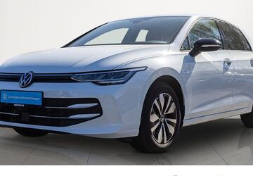 VW Golf 10.390 km 27.540 &euro; Bad Homburg 61348