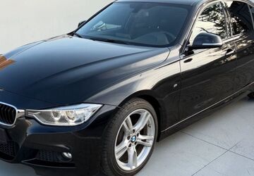BMW 318 152.214 km 15.900 &euro; Stockstadt am Main 63811