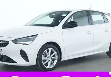 Opel Corsa 11.878 km 15.178 &euro; Dietzenbach bei Frankfurt 63128