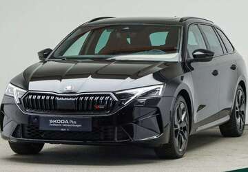 Skoda Octavia 23.800 km 37.449 &euro; Mühlheim a. Main 63165