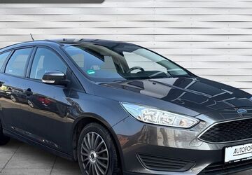 Ford Focus 150.000 km 2.980 &euro; Dietzenbach 63128