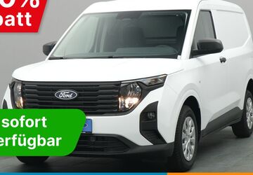 Ford Transit Courier 2.500 km 24.960 &euro; Bad Nauheim 61231