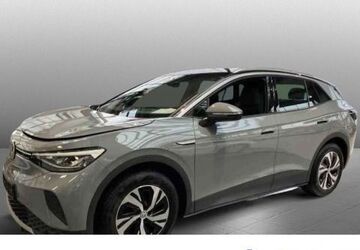 VW ID.4 22.350 km 21.940 &euro; Bad Homburg 61348