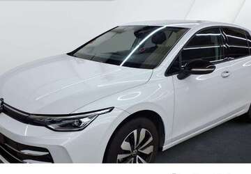 VW Golf 10.900 km 27.940 &euro; Bad Homburg 61348