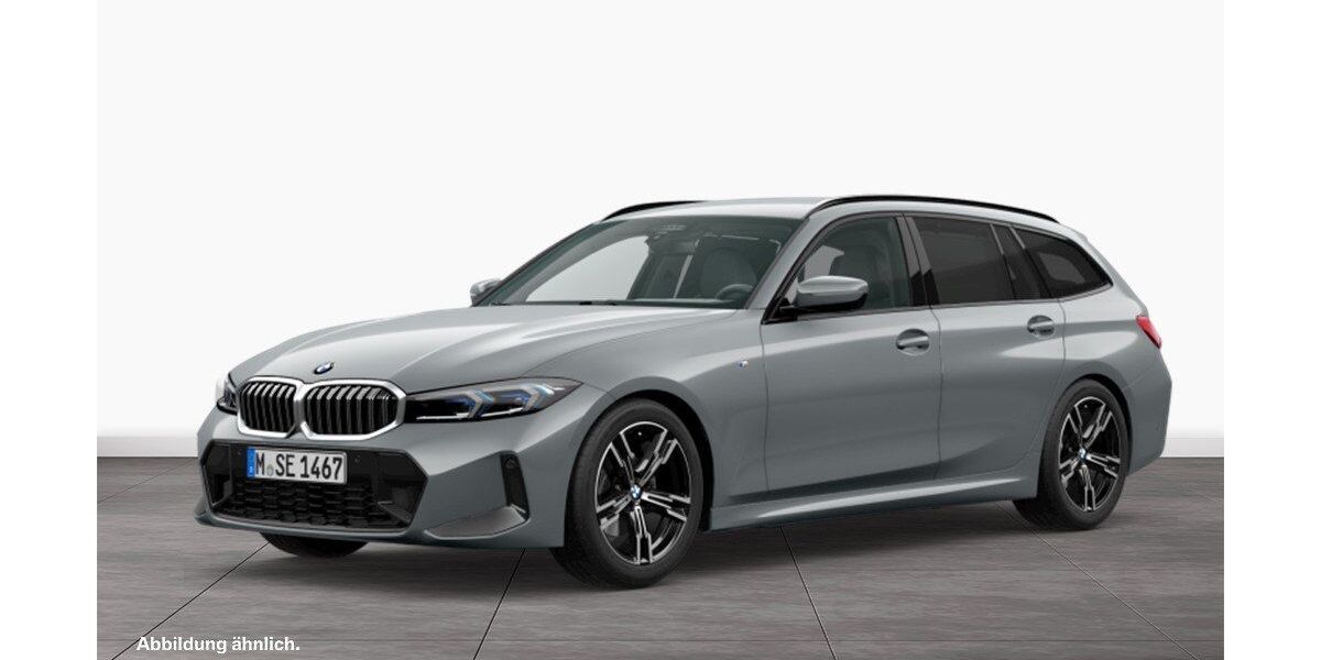 BMW 320 57.026 km 36.890 &euro; Dreieich-Sprendlingen 63303