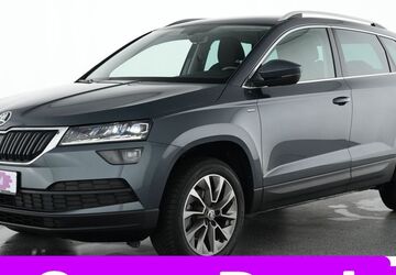 Skoda Karoq 71.138 km 19.219 &euro; Dietzenbach bei Frankfurt 63128