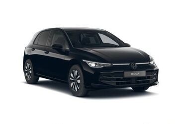 VW Golf 14.449 km 28.280 &euro; Hanau 63452