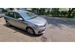 Peugeot 308 SW 171.450 km 10.000 &euro; Hanau 63450