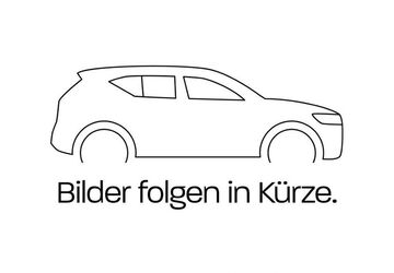 Mercedes-Benz A 180 83.665 km 18.850 &euro; Kronberg 61476