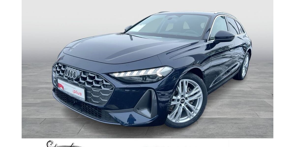 Audi A5 14.335 km 44.590 &euro; Nidderau 61130