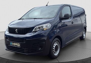 Peugeot Expert 140.000 km 11.900 &euro; Büdingen-Düdelsheim 63654