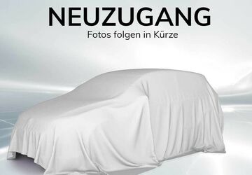 Skoda Karoq 109.548 km 17.650 &euro; Friedberg 61169