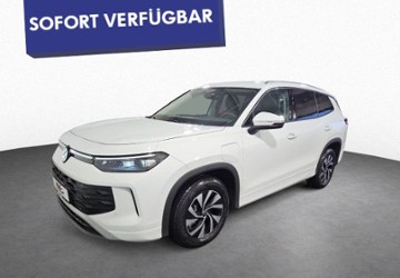 VW Tayron 5.000 km 47.989 &euro; Offenbach am Main 63071
