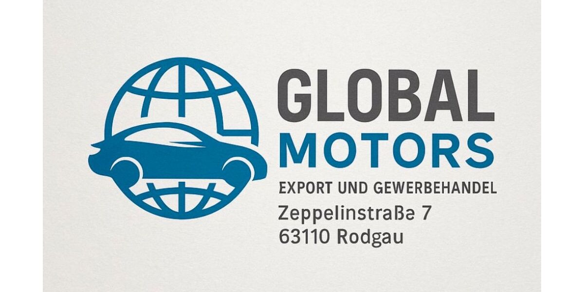 Opel Astra 262.000 km 2.990 &euro; Rodgau 63110