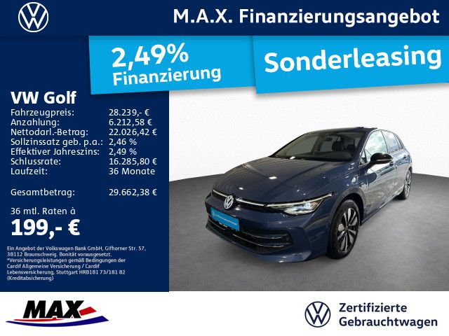 VW Golf 21.300 km 26.659 &euro; Offenbach am Main 63071