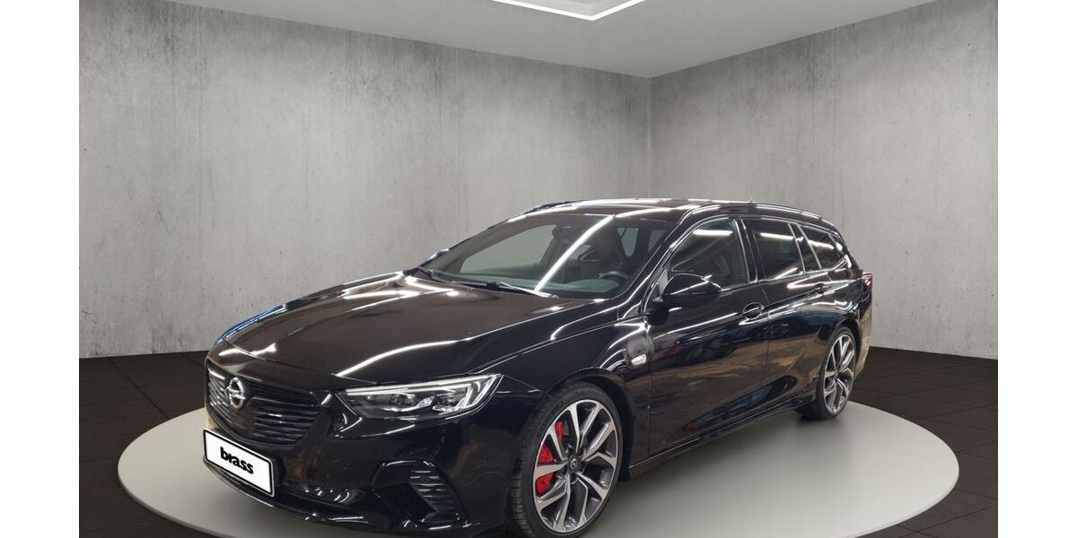 Opel Insignia 32.950 km 24.950 &euro; Aschaffenburg 63739