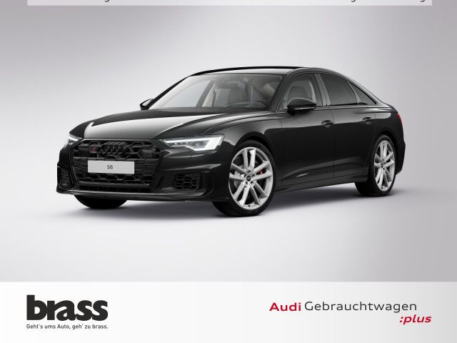 Audi S6 7.310 km 68.800 &euro; Dietzenbach 63128