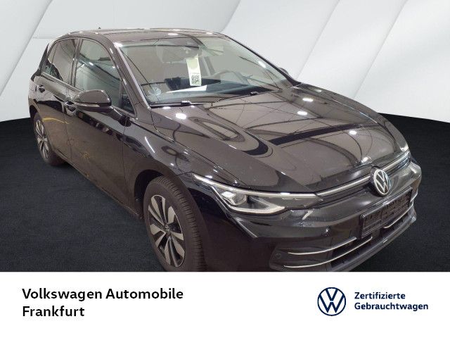 VW Golf 23.494 km 28.780 &euro; Frankfurt 60326