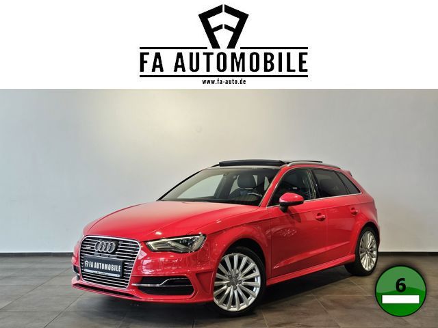 Audi A3 91.000 km 15.740 &euro; Mainaschaff 63814