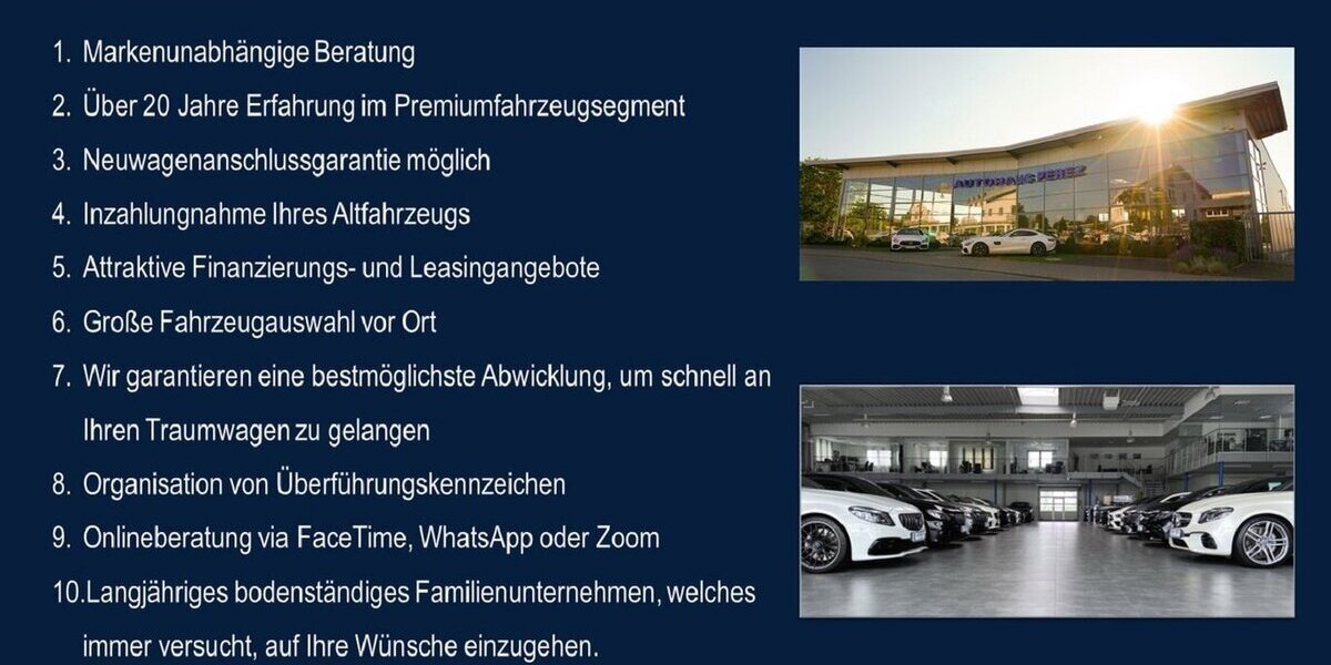 Mercedes-Benz AMG GT 63 4M+ AERO-PERFORMANCE-HUD-UVP:197.439  23.707 km 122.990 &euro; Groß-Umstadt 64823