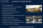 Mercedes-Benz AMG GT 63 4M+ AERO-PERFORMANCE-HUD-UVP:197.439  23.707 km 122.990 &euro; Groß-Umstadt 64823