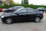 Volvo S60 Kinetic Klima, Navigation 196.500 km 7.999 &euro; Rodgau 63110