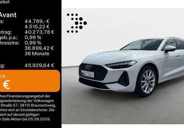 Audi A5 28.300 km 44.789 &euro; Hanau 63452