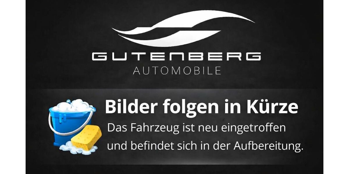 Ford Mustang 84.000 km 18.890 &euro; Rodgau 63110