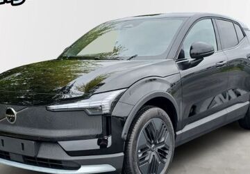 Volvo EX30 4.900 km 48.900 &euro; Kleinostheim 63801