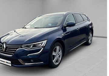 Renault Talisman 52.760 km 18.990 &euro; Aschaffenburg 63741