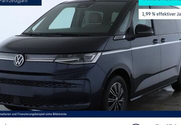 VW T7 Multivan 12.179 km 56.990 &euro; Hanau 63452